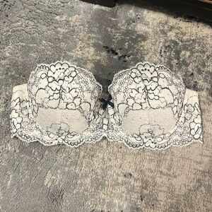 Victoria Secret Dream